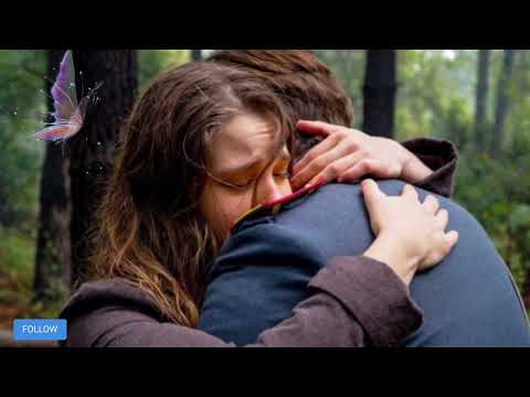 ها ياغالي غيث صباح بطيئ