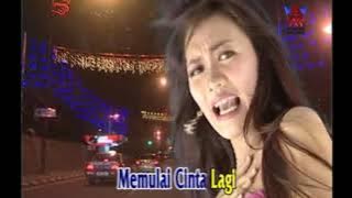 Ria Amelia-Memori CInta Best Slow Rock