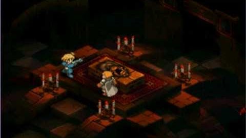 SSCC Mediator - Zalbag