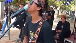 bobotoh voice - putri bandung (lagu sunda cover reggae)