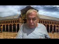 السلام في سوريا من الدولة البائدة إلى الدولة الصاعدة السلام في سوريا من الدولة البائدة إلى الدولة الصاعدة