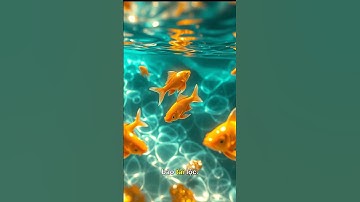 Thần Tài Gõ Cửa: 7 Dấu Hiệu Tiết Lộ Tài Lộc Sắp Về Nhà Con!