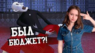 картинка: ОТКУДА ДЕНЬГИ? Разбираем бюджет НОСФЕРАТУ: УЖАС НОЧИ