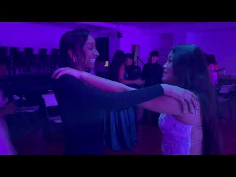 American Renaissance Academy Pee Wee Prom & Prom 2023