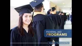 Ptc Orientation Module2