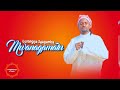 Lusangija Iyagamba Mwanagamalu Official Audio Lusangija Iyagamba Mwanagamalu Official Audio
