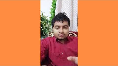 ICAR IARI ASSISTANT RESULT UPDATE