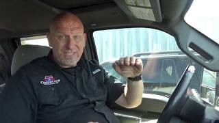 Tips for Ordering Vintage Corvette Parts