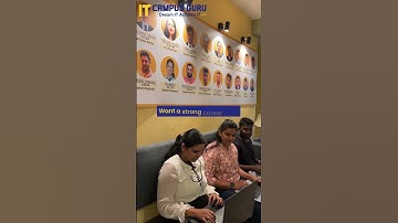 \Break into the IT world with Non-Coding Courses at IT Campus Guru
