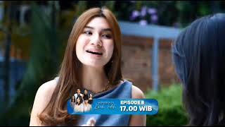 Download Lagu TRAILER MUTIARA DAN KENZO KECELAKAAN!!! SAKSIKAN TERUS MEGA SERIES MERANGKAI KISAH INDAH Episode 8 MP3 Download Lagu TRAILER MUTIARA DAN KENZO KECELAKAAN!!! SAKSIKAN TERUS MEGA SERIES MERANGKAI KISAH INDAH Episode 8 MP3