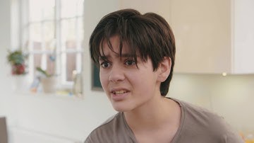 P1_ex5_p26_Unit 2.2 Are there any strawberries? Part 2