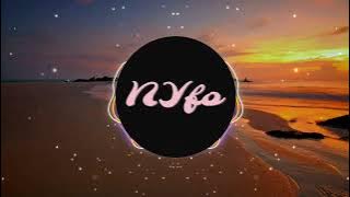 DJ Goozo, Massianello, Susan Díaz - Enseñame a Soñar