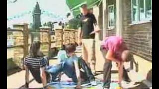 McFly - Twister