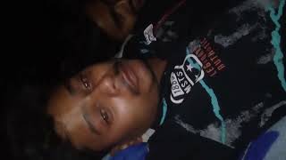 Suraj dost ranjan ritesh omprakas aaps me lanai ho gayi vaeral fany video 😭😭😭😭
