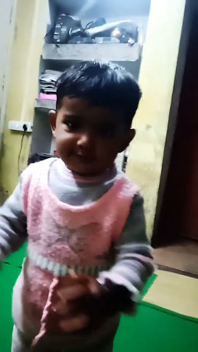 Dil kehne par main bande se jhoot bola