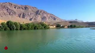 دا جنت جنت وطن، خوات دره، وردګ، #افغانستان ?? #viral #Afghanistan