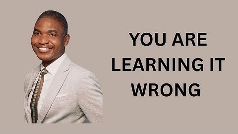 Most Professionals Are Learning AI the Wrong Way