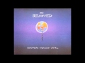 The Beloved - Outer Space Girl (Remixes)