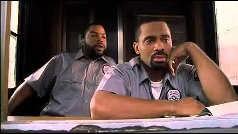 Download Friday After Next Full Movie Mp3 Free And Mp4