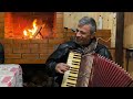 GHEORGHITA de la Mioveni - Interpretare din suflet la acordeon - SHARE