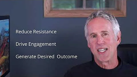 Safety Leadership Training Online Videos- Michael ...
