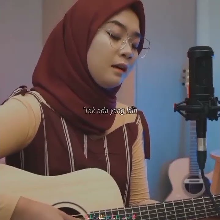 SUMPAH KU MENCINTAIMU || STORY WA SAD || STORY WA || SNAP WA || STATUS WA #shorts #music #short