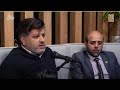 بانت سعاد البردة بانت سعاد البردة