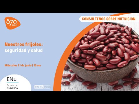 Video: Cuidado de los gandules - Infórmese sobre las condiciones de cultivo de los gandules