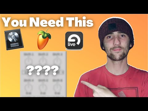 How To Make