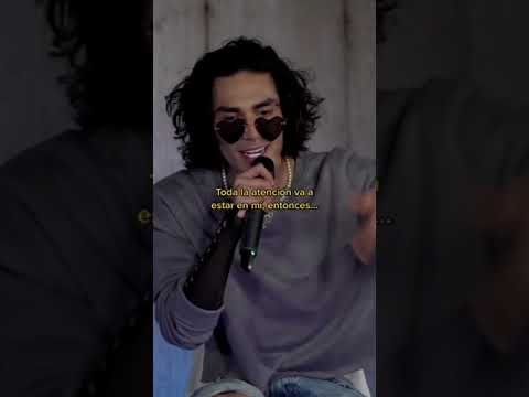 Yo AMABA CD9