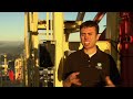Roller Coaster Design and Construction Quiz