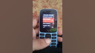 itel Emergency call problem done
