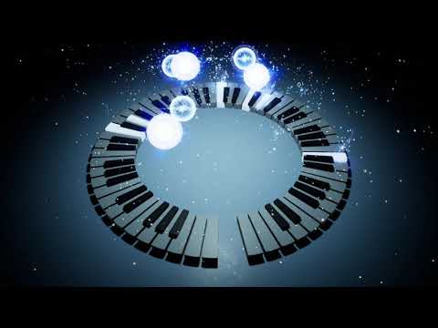 【耳コピ】日向坂46/川は流れる【ピアノ音アレンジ】
