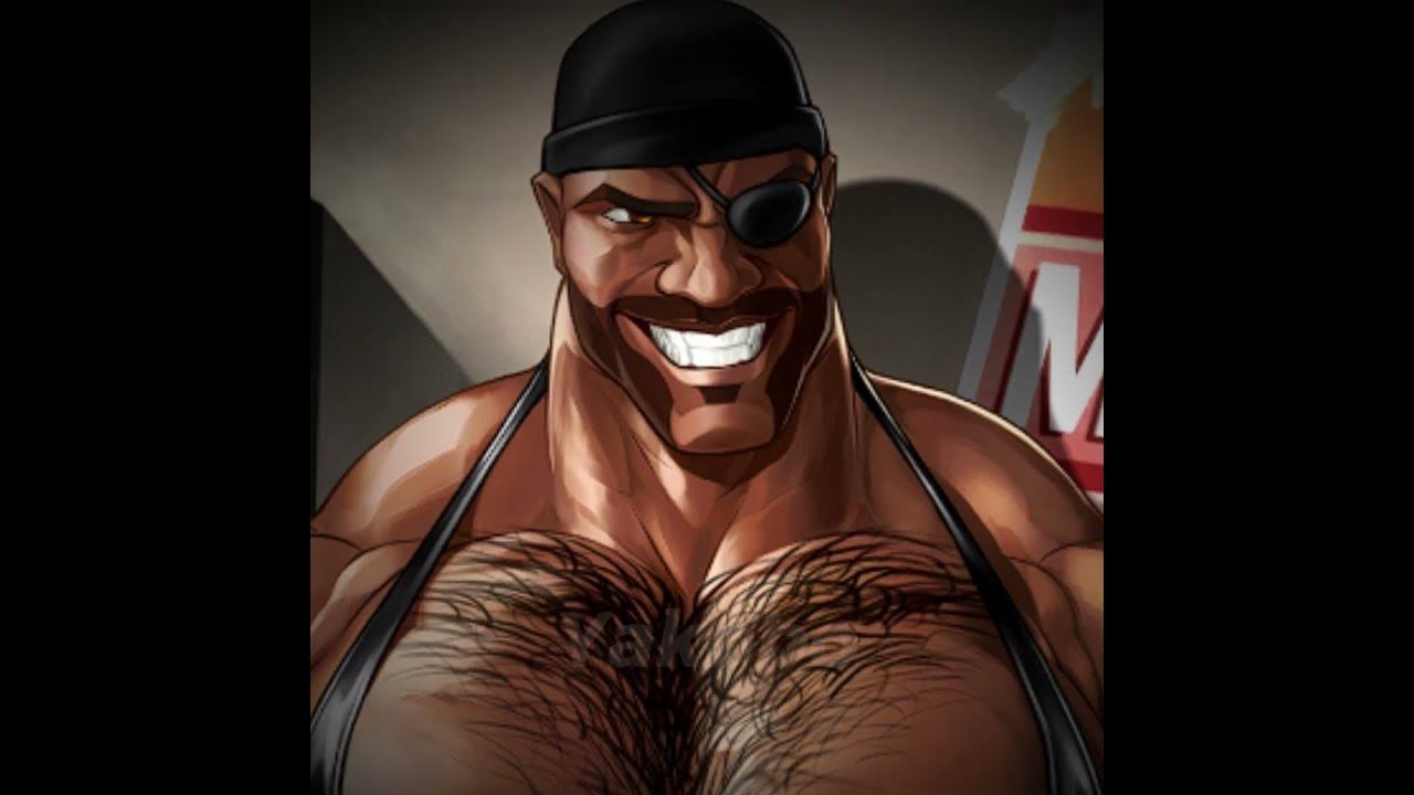 Tf2 mercs tick tock joji youtube