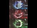 Shingeki no Kyojin all openings full (Guren no Yumiya, Jiyuu no Tsubasa and Shinzou wo Sasageyo)