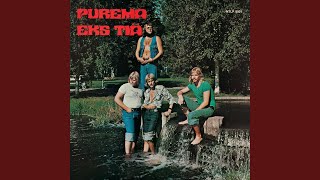 Video thumbnail of "Purema - Veroapina"