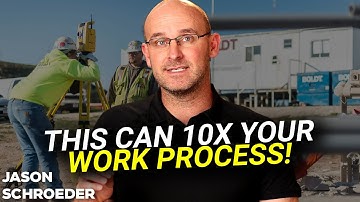 What Is VDC In Construction?