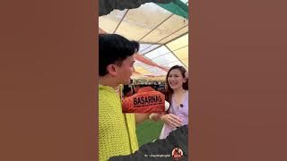 Seru! Momen Keakraban Ayu Ting Ting Bareng Artis & Selebgram dari Gen Z Sampai Milenial⁉️
