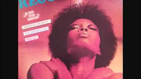 Enzo Minuti - Tosh and Marley - 1980