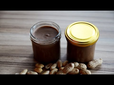 Video: Čokoládová Nátierka S Magickou Chuťou: Recept, Tajomstvá Varenia