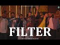 Gulab Sidhu X Desi Crew Type Beat FILTER Punjabi Instrumental Beats 2025 Gulab Sidhu X Desi Crew Type Beat FILTER Punjabi Instrumental Beats 2025