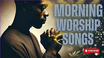 Best Morning Worship Songs 🌅 Minister GUC - Emimimo by KK Reubens🎶 Best Morning Worship Songs 🌅 Minister GUC - Emimimo by KK Reubens🎶