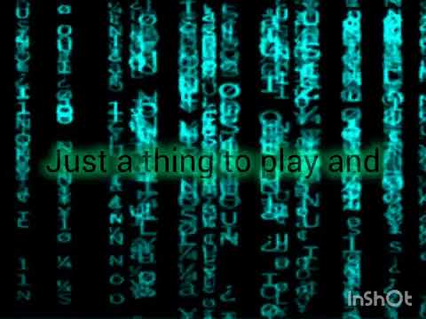 Twrp A Humans Touch Lyric Video Twrp A Humans Touch Lyric Video