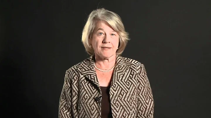 Diane Rowland on deficit reduction briefing series
