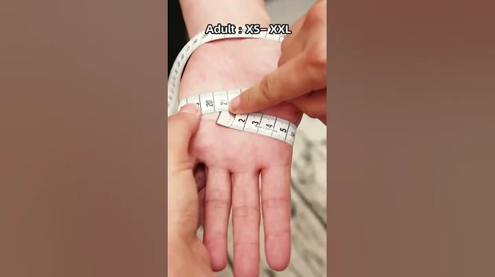 Seibertron HIGH VIS HDC5 safety gloves offer high visibility for increased safety