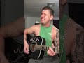 Take it from me (cover) By: Jordan Davis Mp3