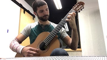 Day 2: Daily chromatic scale practice