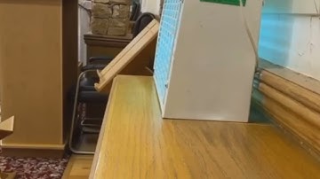 1443/12/8 جديد ماتيسر من سورة الحج ترتيل وترنم للقارئ عمير شميم