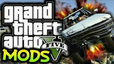 GTA V 100% Save + Link in description
