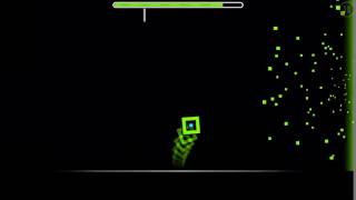 Spider dash screenshot 3